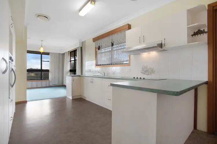 Fourth view of Homely house listing, 2 Reid Street, East Maitland NSW 2323