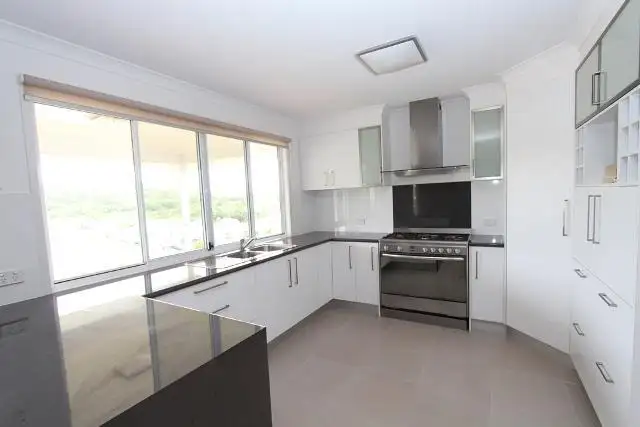 Sixth view of Homely house listing, 83 Burnside Road, Burnside QLD 4560