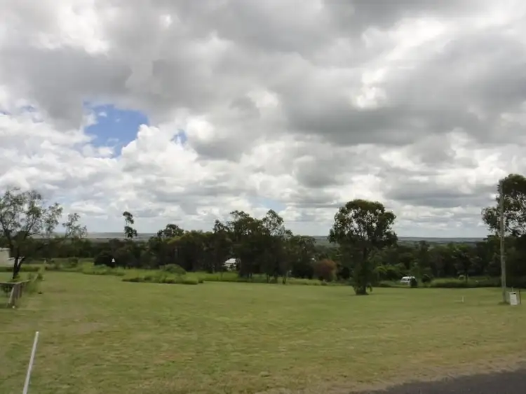Seventh view of Homely land listing, Address available on request
