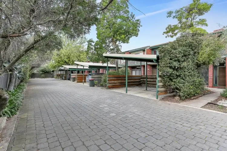 Third view of Homely house listing, Res 9/34 John Street, Payneham SA 5070