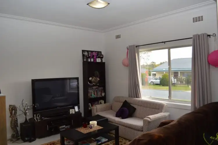 Third view of Homely townhouse listing, Address available on request