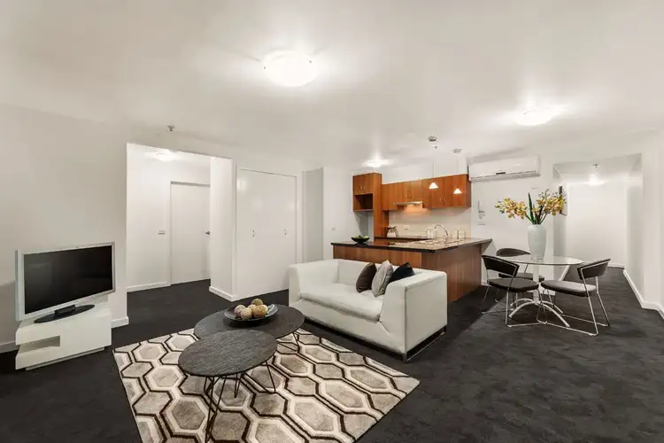 15/102-106 St Georges Road, Preston VIC 3072