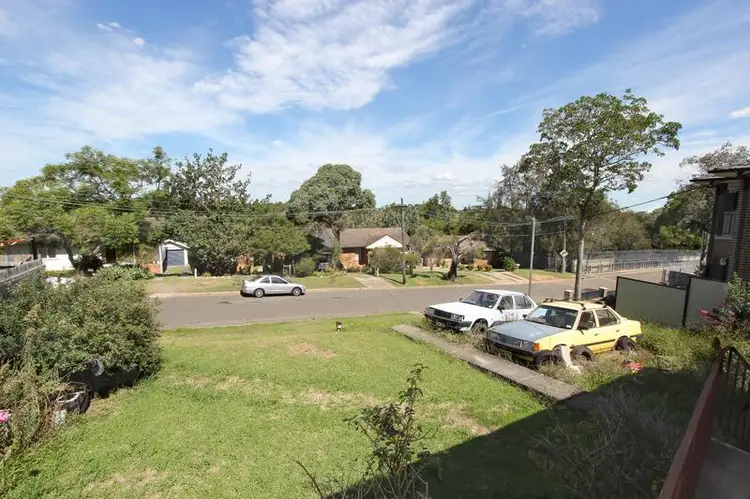 Second view of Homely house listing, 13 Pearce Street, Ermington NSW 2115