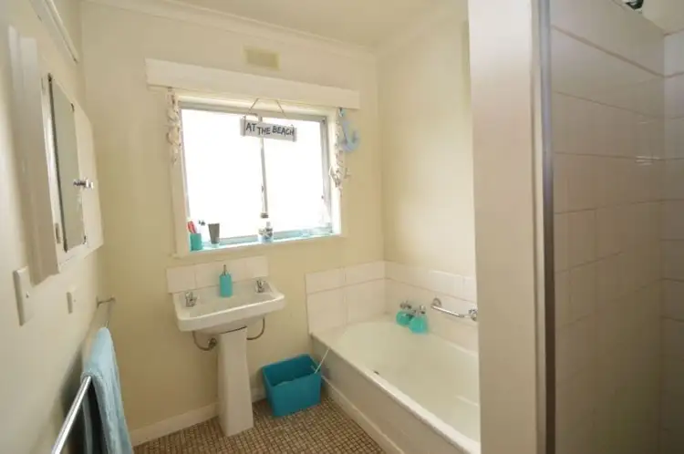 Seventh view of Homely house listing, 47 Williams Road, Wangaratta VIC 3677