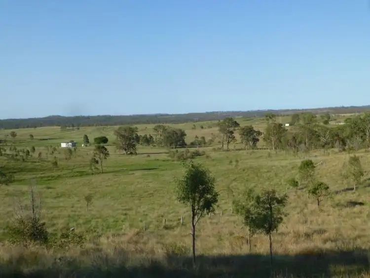 Third view of Homely rural property listing, Address available on request