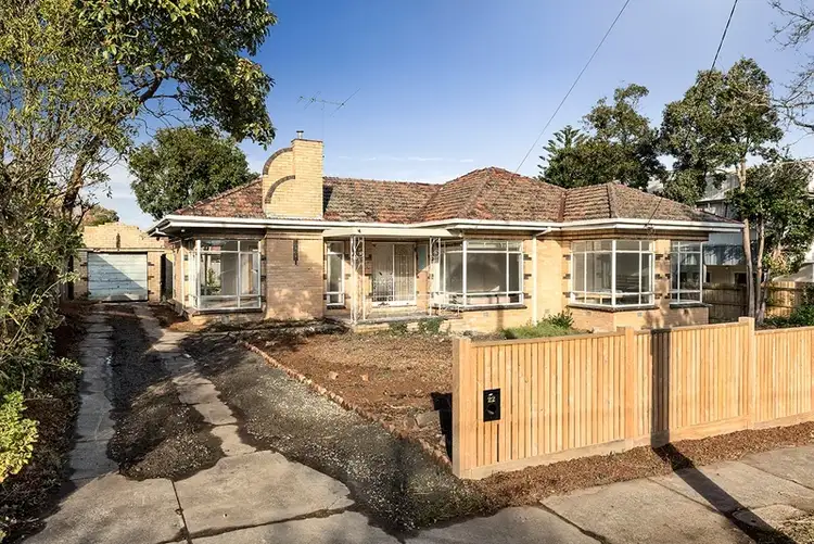 Second view of Homely house listing, 22 Harold Street, Blackburn VIC 3130