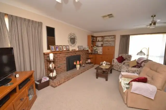 Fourth view of Homely house listing, 24 Darling Street, Echuca VIC 3564