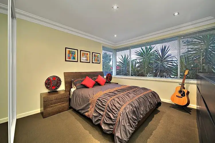 Fourth view of Homely house listing, 206 Bransgrove Road, Panania NSW 2213