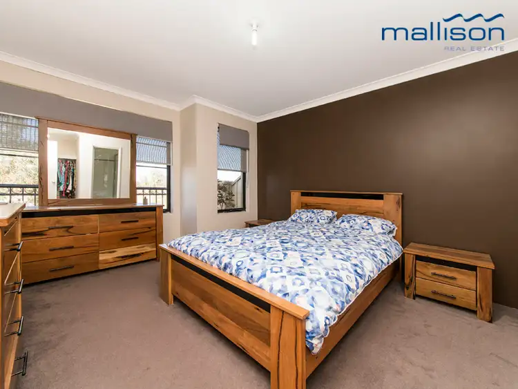 Fifth view of Homely house listing, 129 Price Parkway, Bertram WA 6167