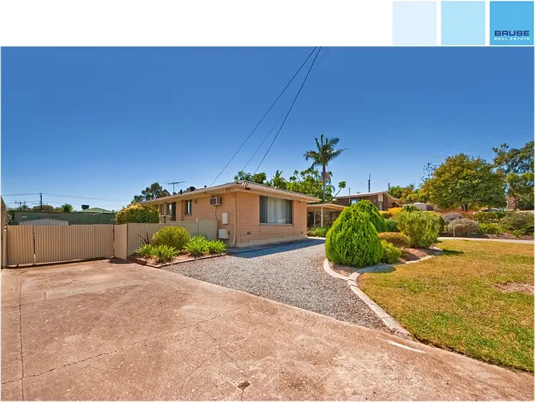 Third view of Homely house listing, 15 Sloan Road, Ingle Farm SA 5098