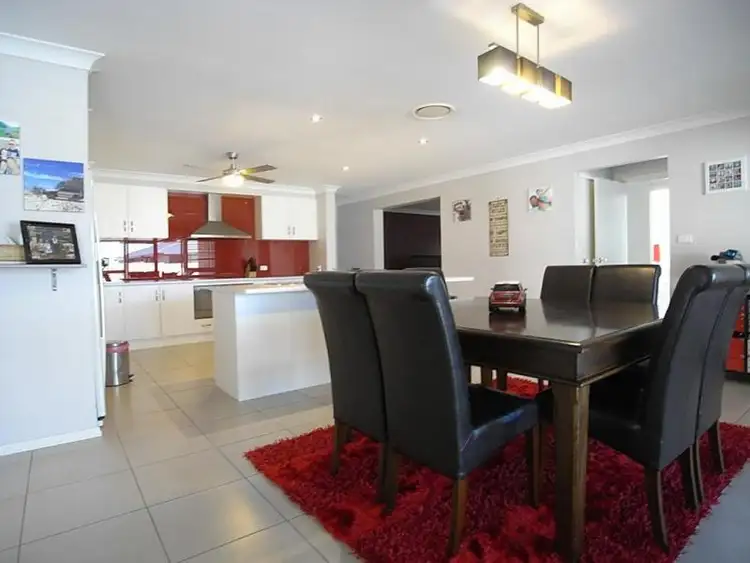 Third view of Homely house listing, 37 Skellatar Stock Route, Muswellbrook NSW 2333