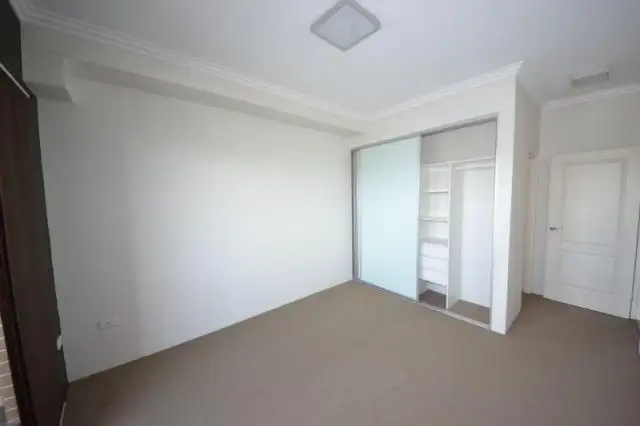 Second view of Homely apartment listing, 28/14 Water Street, Lidcombe NSW 2141