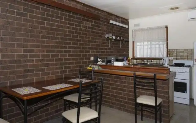Fourth view of Homely house listing, 2/44 Panton Street, Golden Square VIC 3555