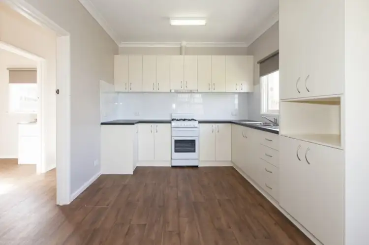 Second view of Homely house listing, 18 Barkly Street West, Ararat VIC 3377