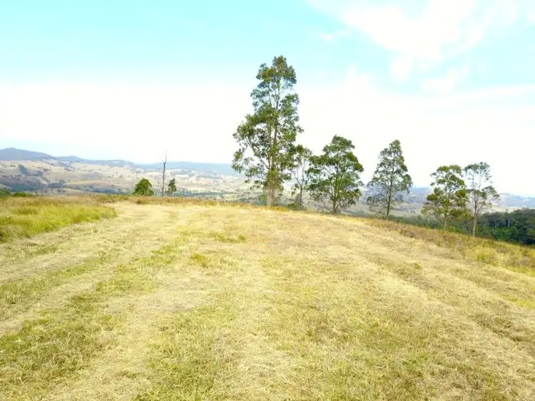 Second view of Homely rural property listing, 181 Heatherbrae Road, MUNNI Via, Dungog NSW 2420
