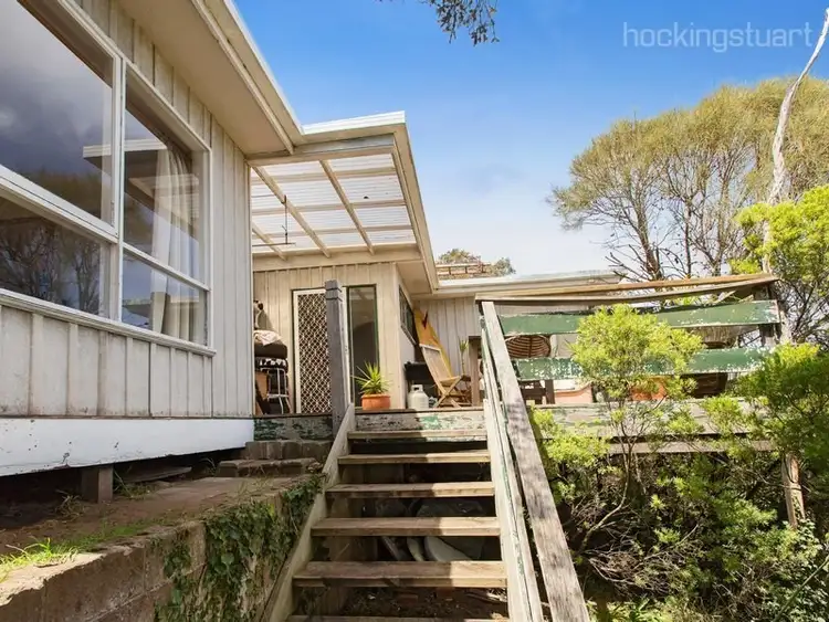 Sixth view of Homely house listing, 10 Hester Street, Blairgowrie VIC 3942