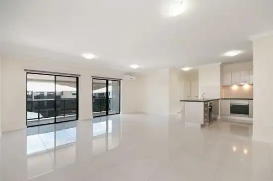 Second view of Homely unit listing, 55/309 Angus Smith Drive, Douglas QLD 4814