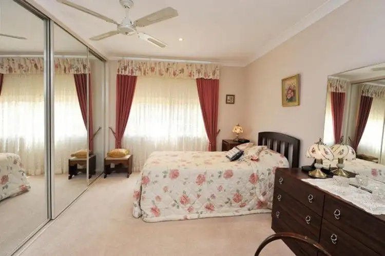 Seventh view of Homely unit listing, Address available on request