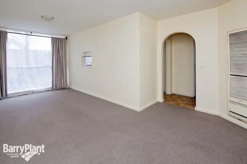 Main view of Homely apartment listing, 7/40-42 Hemmings Street, Dandenong VIC 3175
