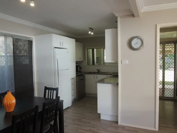 Sixth view of Homely house listing, 294 Illaroo Road, North Nowra NSW 2541