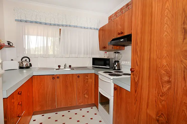 Sixth view of Homely house listing, 4/43 Netherton Street, Nambour QLD 4560