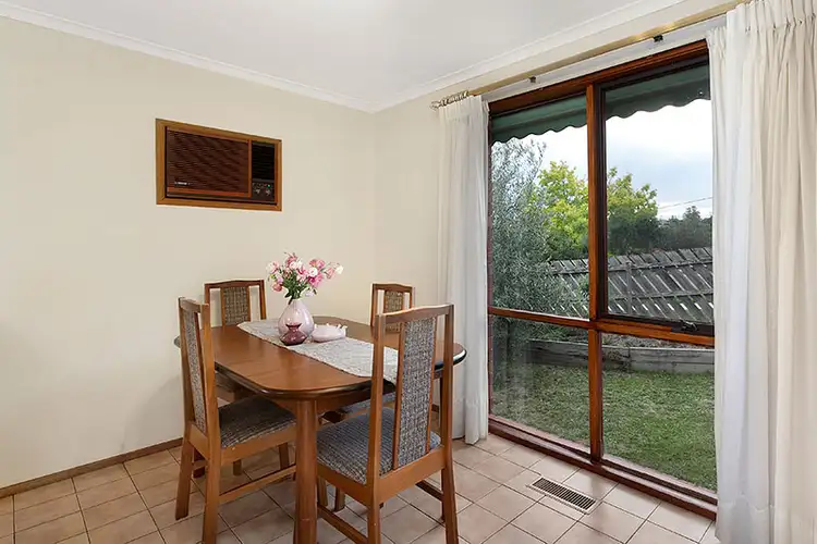 Fifth view of Homely unit listing, 9/40-48 Tram Road, Doncaster VIC 3108