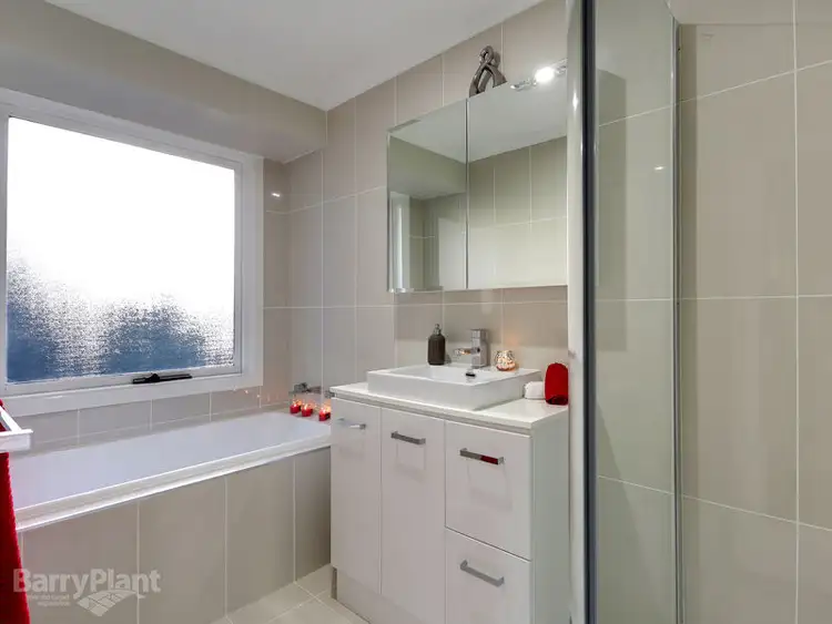 Sixth view of Homely house listing, 2 Winby Court, The Basin VIC 3154