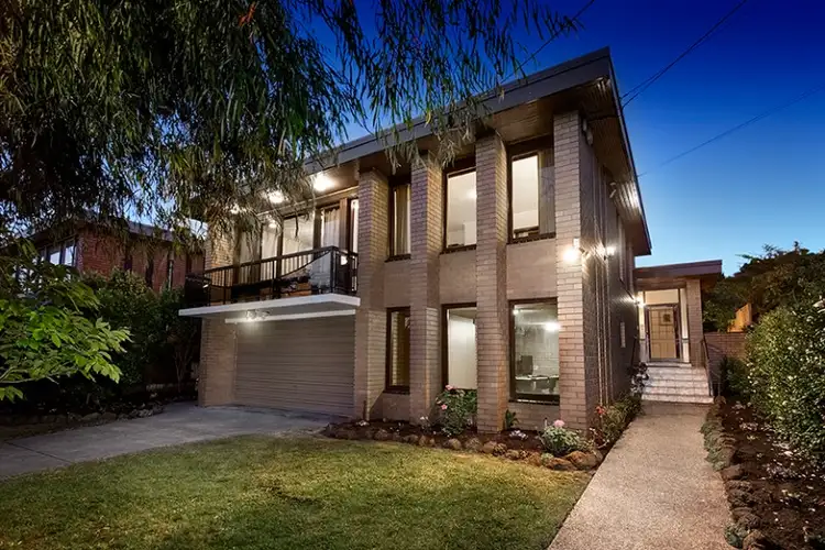 16 Morrice Street, Caulfield North VIC 3161