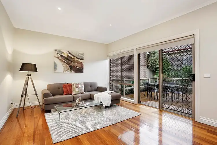 Sixth view of Homely house listing, 52 Charlton Street, Mount Waverley VIC 3149