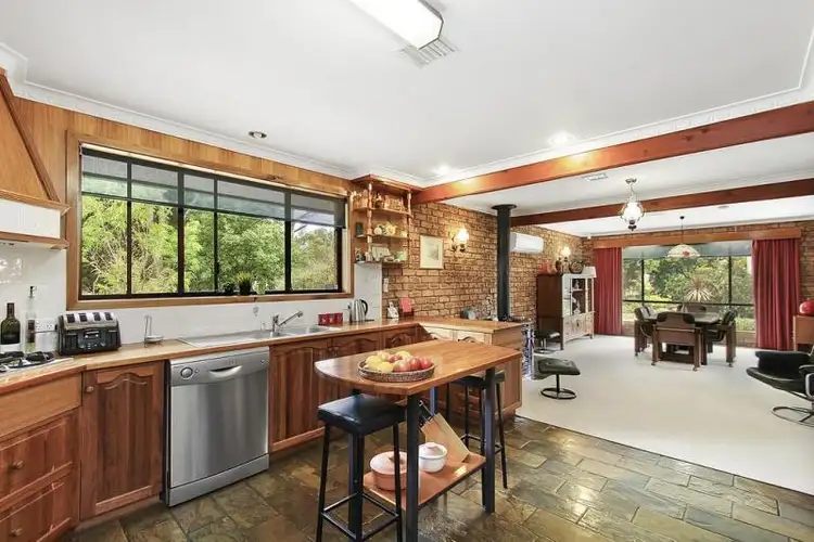 Fifth view of Homely house listing, 26 Hampton Court, Longford VIC 3851