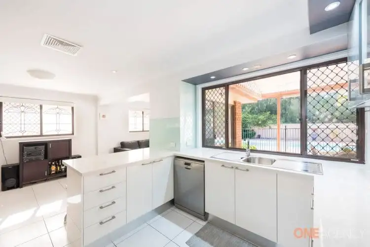 Seventh view of Homely house listing, 18 Gray Street, Swansea NSW 2281