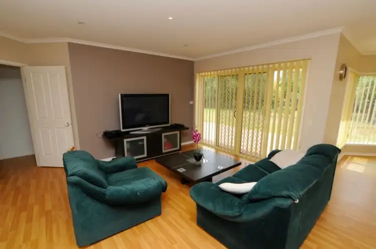 Fifth view of Homely house listing, 173 Milawa-Bobinawarrah Road, Milawa VIC 3678