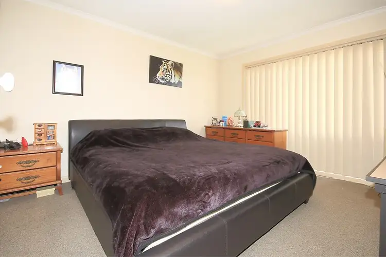 Sixth view of Homely house listing, 8/15 Lewis Road, Wantirna South VIC 3152