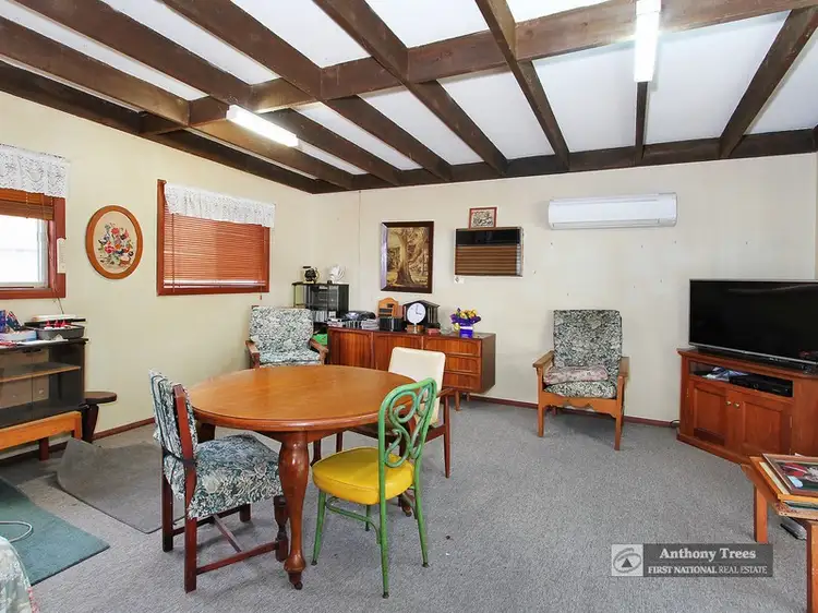 Third view of Homely house listing, 16 Raimonde Road, Eastwood NSW 2122