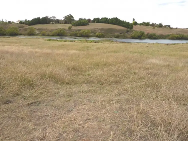Third view of Homely land listing, LOT 709/6 Rivergum Place, Goulburn NSW 2580
