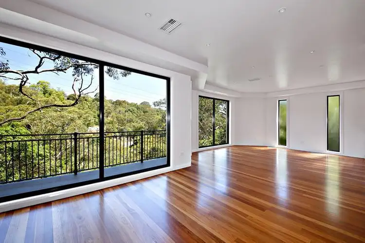 Fourth view of Homely house listing, 5 Jasmine Avenue, Padstow Heights NSW 2211