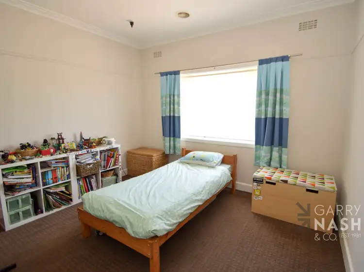 Fifth view of Homely house listing, 13 Brien Crescent, Wangaratta VIC 3677