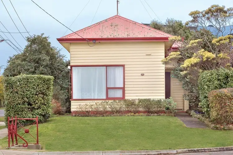 108 Cardigan Street, Lake Wendouree VIC 3350