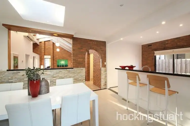 Fourth view of Homely house listing, 23 Marlborough Street, Bentleigh East VIC 3165