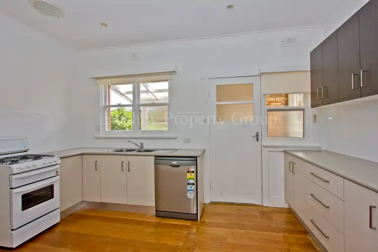 Fourth view of Homely house listing, 8 Lantana Avenue, Newstead TAS 7250