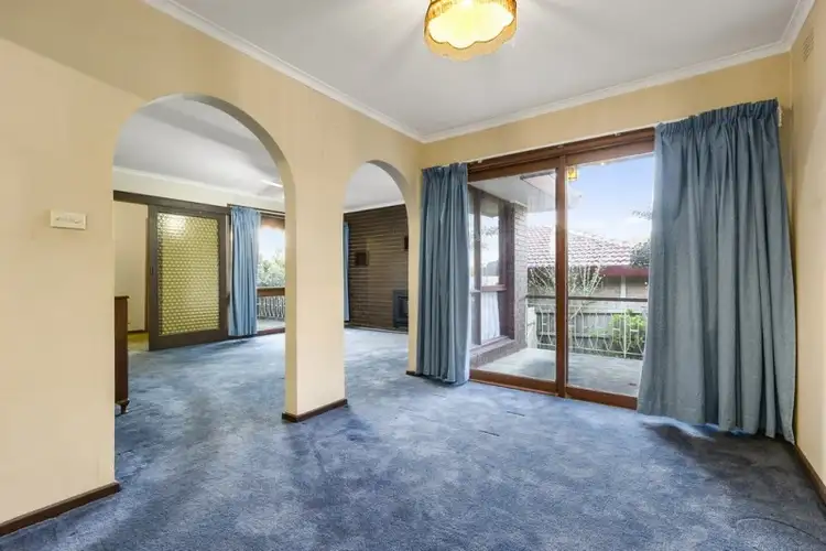 Third view of Homely house listing, 29 Christina Street, Burwood VIC 3125