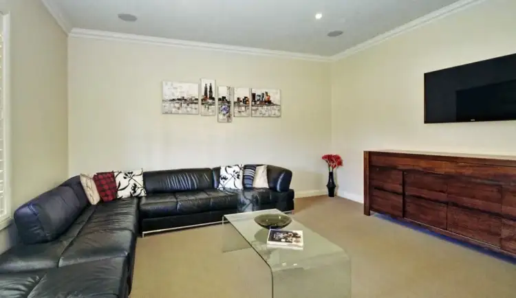 Second view of Homely house listing, 40 Clyde Street, Goulburn NSW 2580