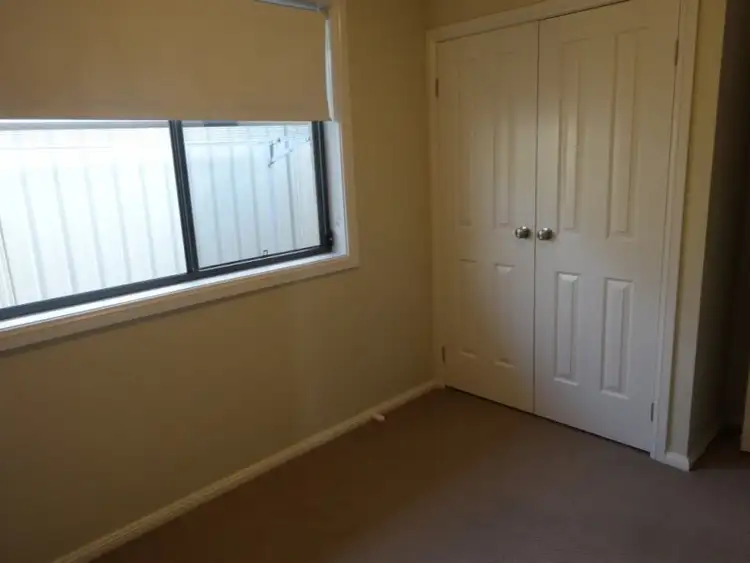 Sixth view of Homely semi-detached listing, 2/41 Atkinson Street, Bellbird NSW 2325