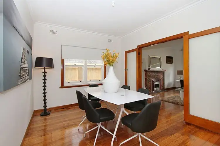 Fourth view of Homely house listing, 4 Pershing Street, Reservoir VIC 3073