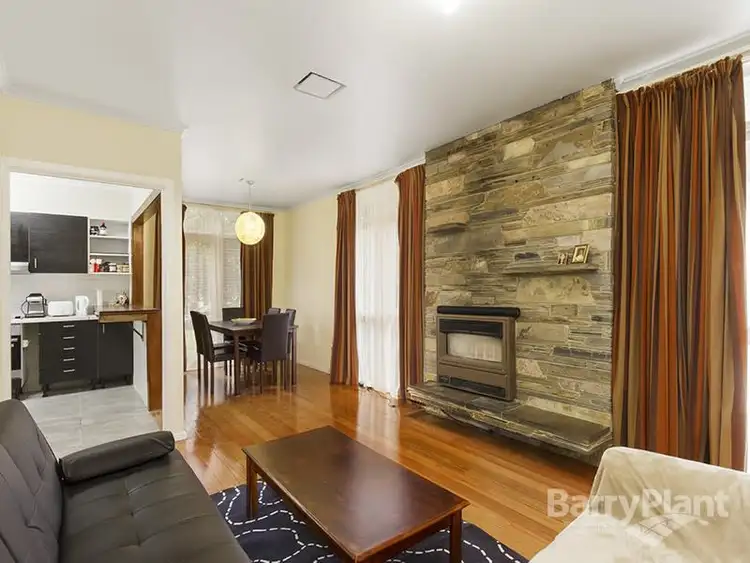 Second view of Homely house listing, 14 Toolang Court, Mount Waverley VIC 3149