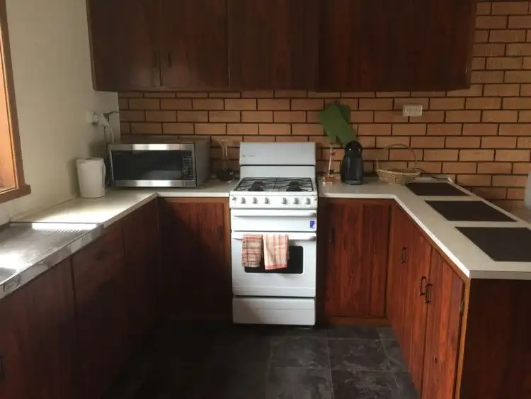 Fourth view of Homely block of units listing, 1-3/5 Ivanhoe Street, Wendouree VIC 3355