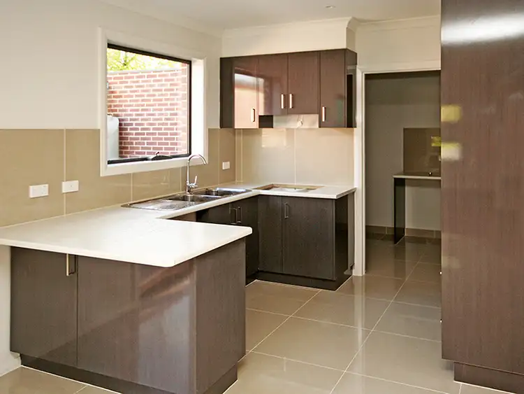 Fifth view of Homely unit listing, Address available on request