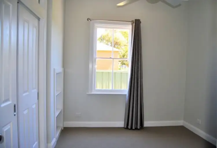 Sixth view of Homely house listing, 31 Nandoura Street, Gulgong NSW 2852