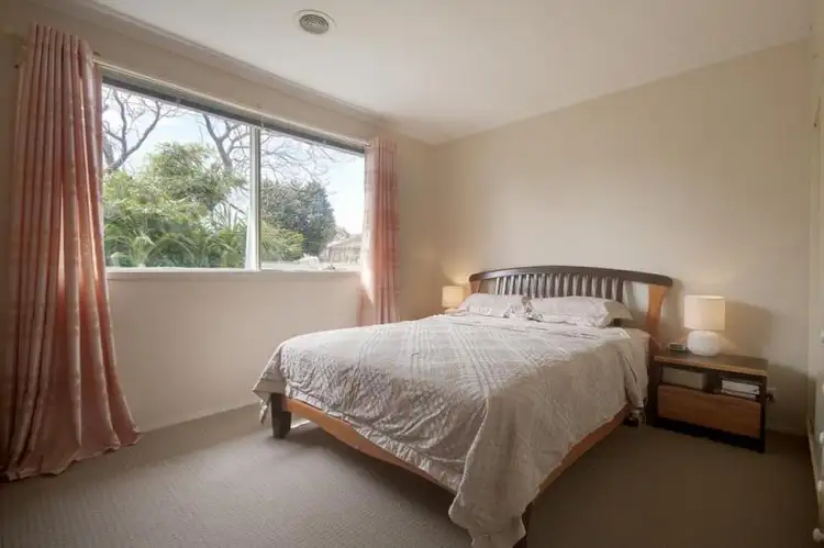 Third view of Homely house listing, 1/64 Olive Road, Eumemmerring VIC 3177