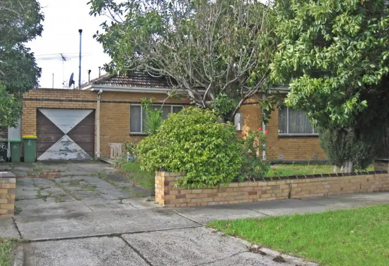 Main view of Homely house listing, 9 Johnson Street, Reservoir VIC 3073